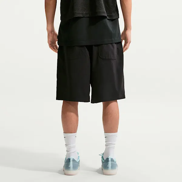 Shorts Nike SB Nike SB Short black/white 2026