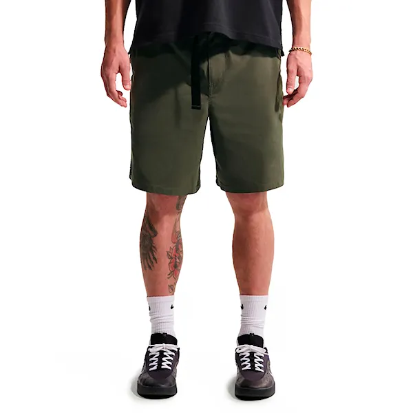 Shorts Nike SB Nike SB Short cargo khaki/white 2026