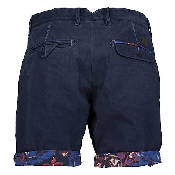 Winter Shorts O'Neill Friday Afternoon Chino navy night 2016
