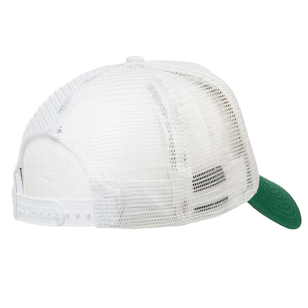 Kšiltovka New Era New York Yenkees Trucker Mlb Se. wht/kel/roy 2014