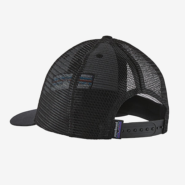 Czapka z daszkiem Patagonia P-6 Logo Lopro Trucker 2026