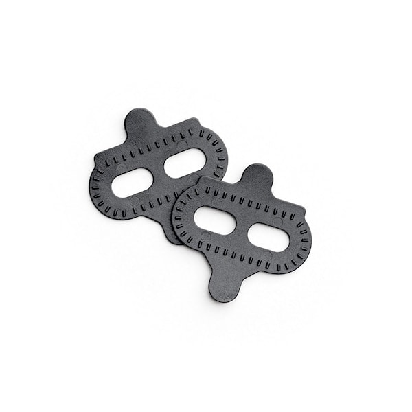 Bloki do pedałów OneUp SPD Cleats & Spacers