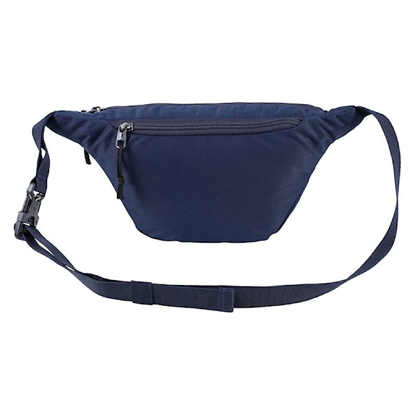 Ľadvinka Nitro Hip Bag night sky