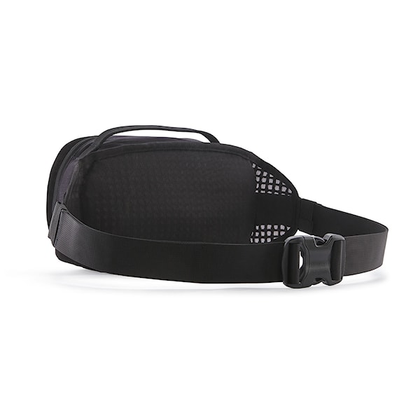 Nerka Patagonia Fieldsmith Hip black 2025