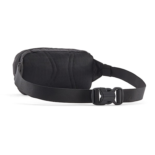 Nerka Patagonia Terravia Mini Hip black 2025