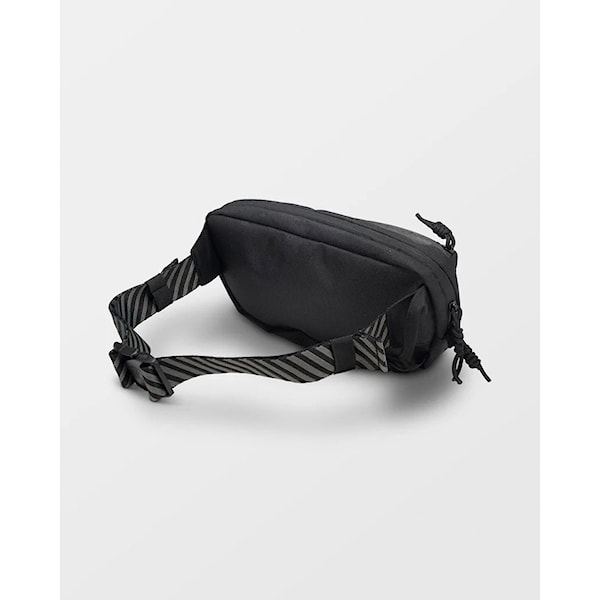 Nerka Volcom Mini Dos Pack Waist Bag black 2026
