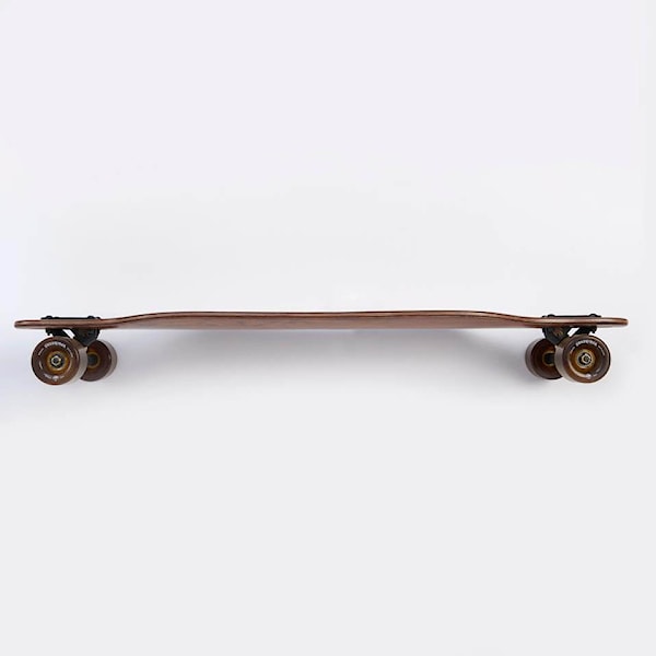 Longboard Arbor Flagship Axis 37 2025