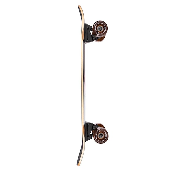 Longboard Arbor Julien Jaca Pocket Rocket 2025