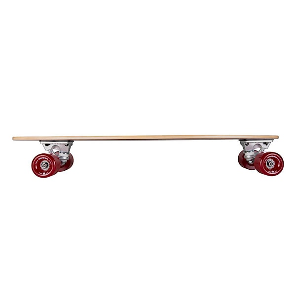 Longboard Arbor Micron Hawkshaw 2024