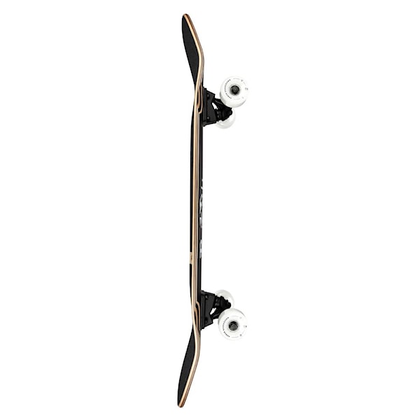 Longboard Arbor Shakedown 34 Scorpion 2025