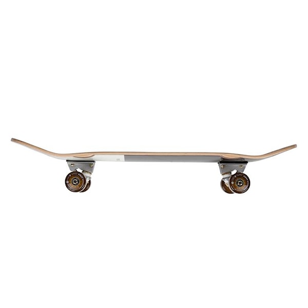 Longboard Arbor Solstice Lunar B4BC Cucharon 2024