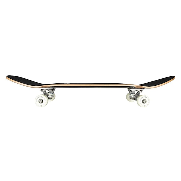 Longboard Arbor Spellbound Legacy Pistola 2025