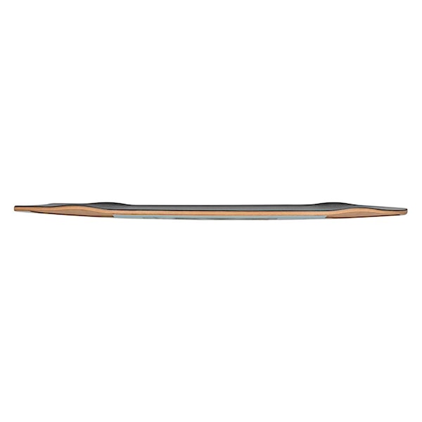 Longboard Deck Arbor Team Downhill Bunny 2026