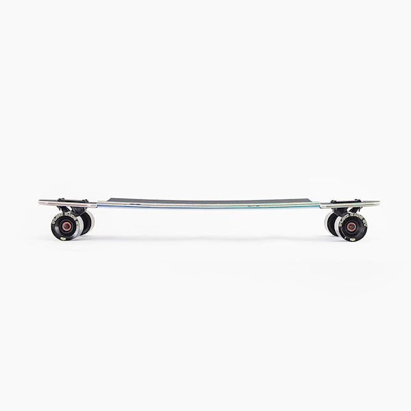 Longboard Landyachtz Drop Hammer Octomaze 2026