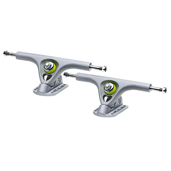 Longboard Trucks Paris V3 reflector