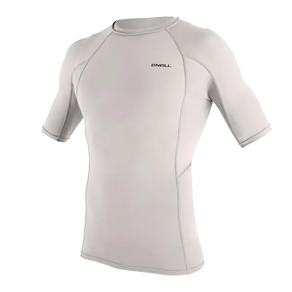 Lycra O'Neill Basic Skins S/S Rash Guard high rise 2026