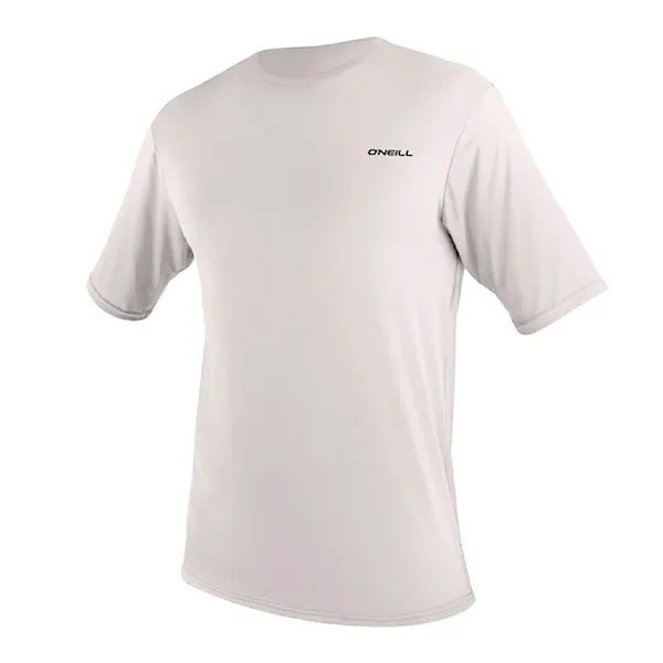 Lycra O'Neill Basic Skins S/S Sun Shirt high rise 2026