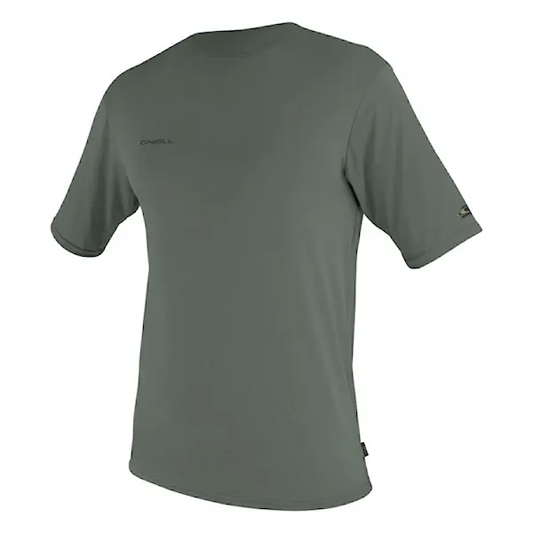 Lycra O'Neill Hyperfreak Skins S/S Sun Shirt chimera 2026