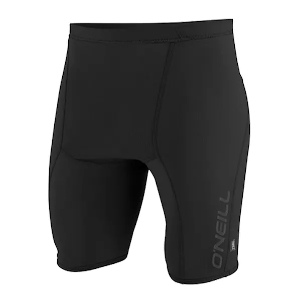 Lycra O'Neill Thermo-X Shorts black