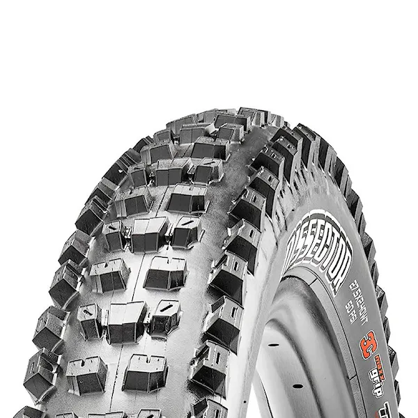 Tire Maxxis Dissector 29×2.40" WT 3CT/EXO/TR