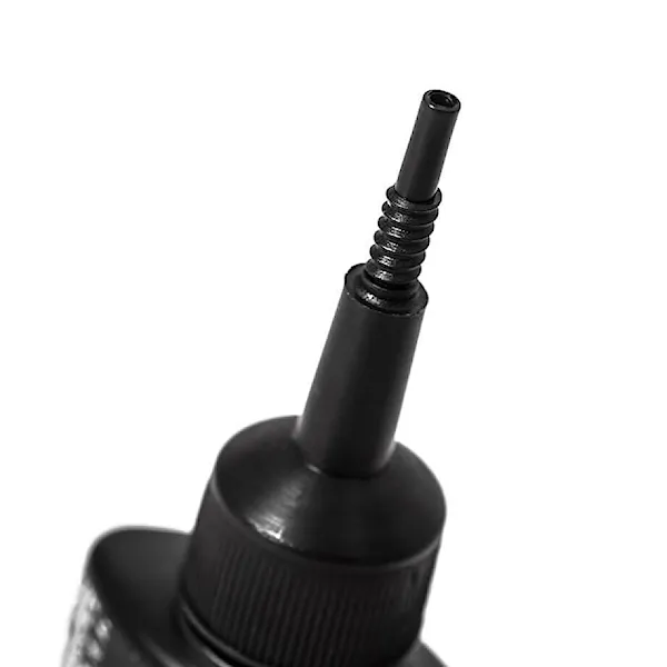 Smar Muc-Off eBike Dry Lube 50ml