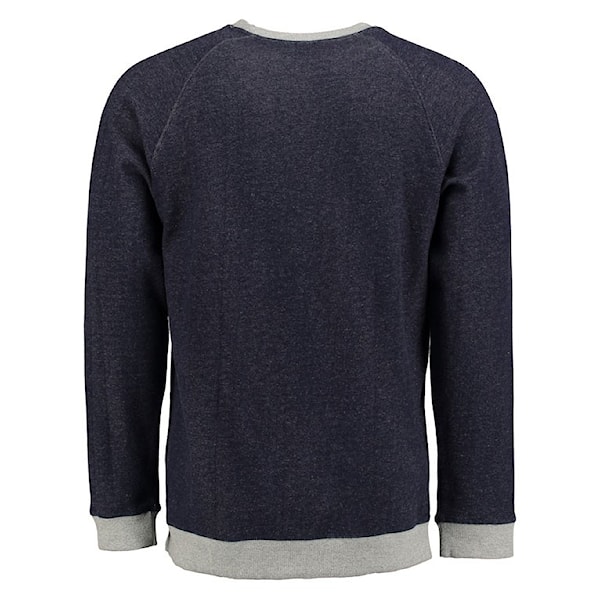 Bike Hoodie O'Neill Coupled Sweatshirt navy night 2016