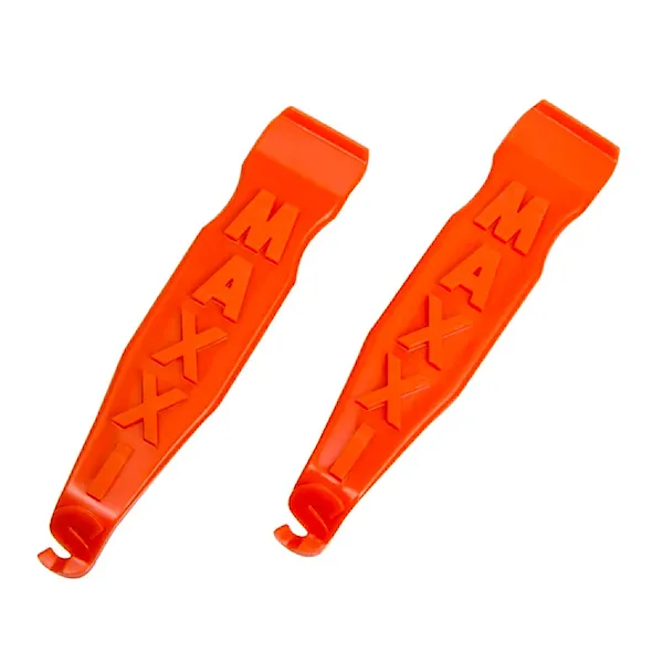 Mounting Lever Maxxis Tire Lever