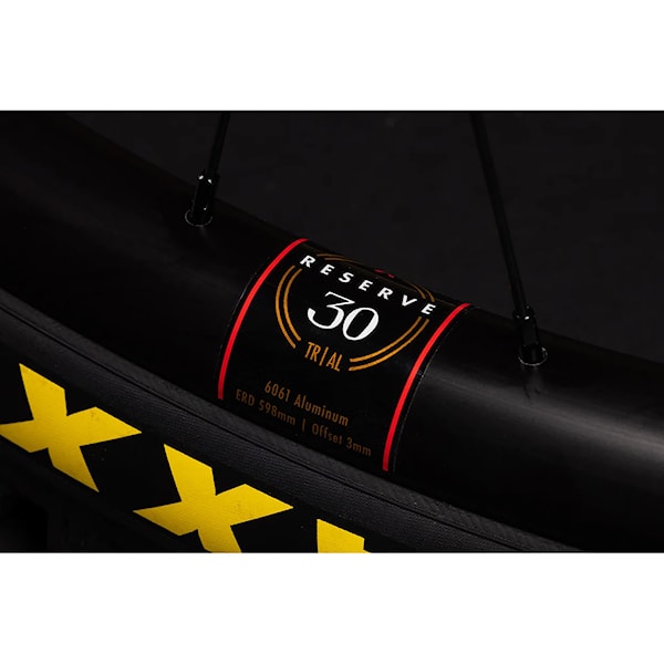 MTB kolo Santa Cruz Nomad CC XT Di2 Coil matte metallic earth 2027