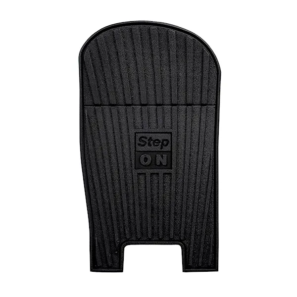 Część zamienna Burton Wms Step On Bed Rt black