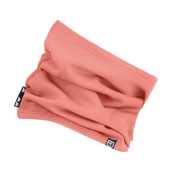 Ocieplacz ORTOVOX Fleece Light Neckwarmer blossom 2026