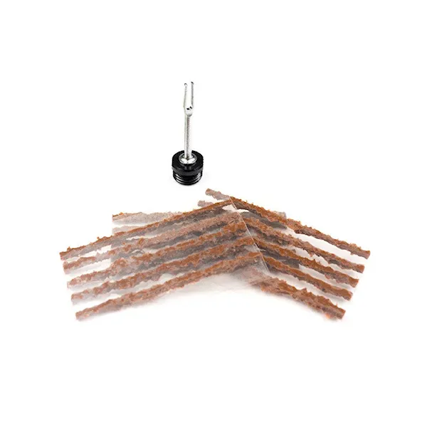 Bike Tool OneUp EDC Plug Kit