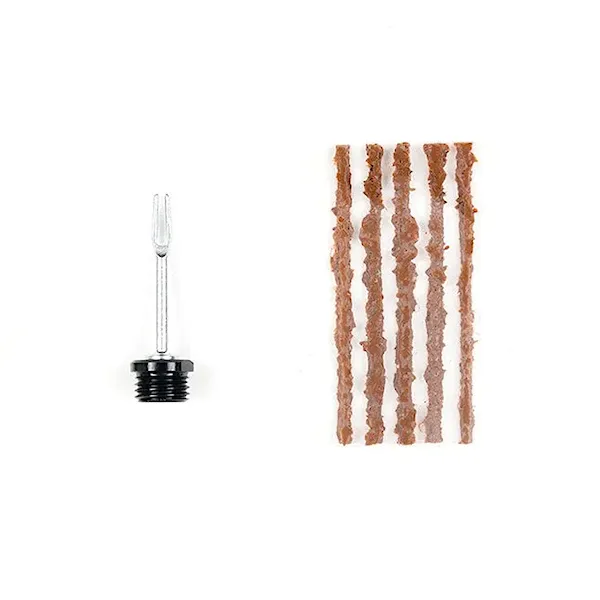 Bike Tool OneUp EDC Plug Kit