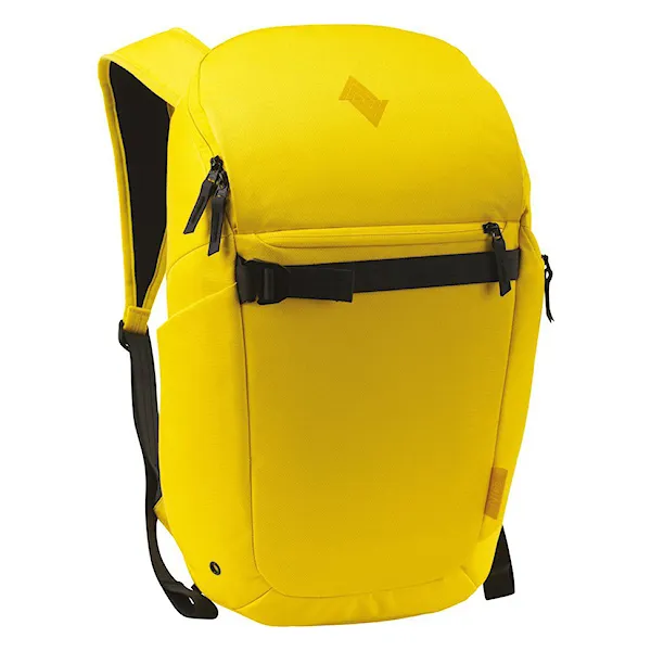 Batoh Nitro Nikuro cyber yellow