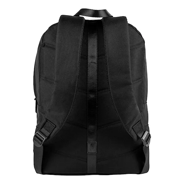 Batoh Nitro Urban Classic true black