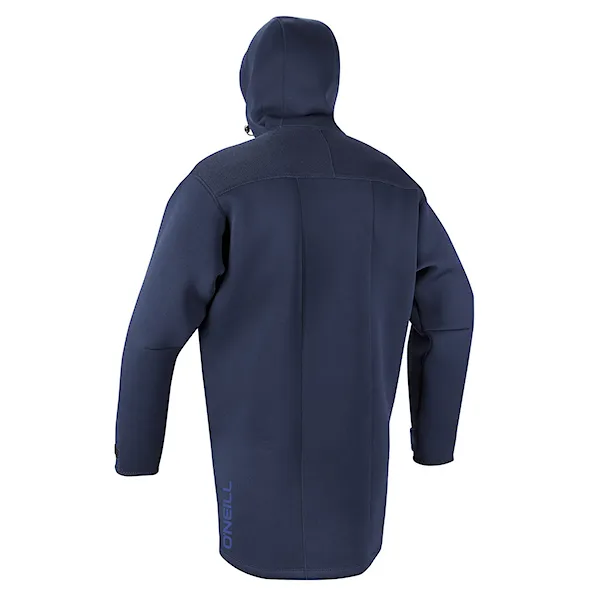 Neoprénová bunda O'Neill Chill Killer 2 mm Jacket navy 2021