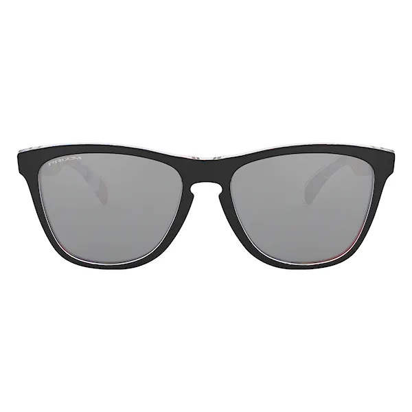 Slnečné okuliare Oakley Frogskins kokoro meguru spin | prizm black 2020