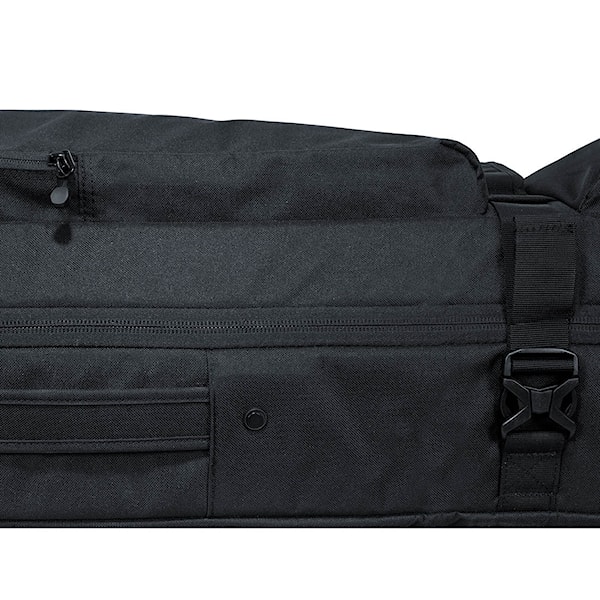 Snowboard Bag Amplifi Tour Torino stealth black 2026