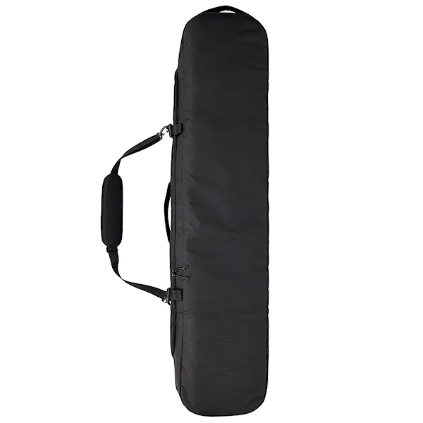 Pokrowiec na snowboard Burton Gig Bag true black 2027