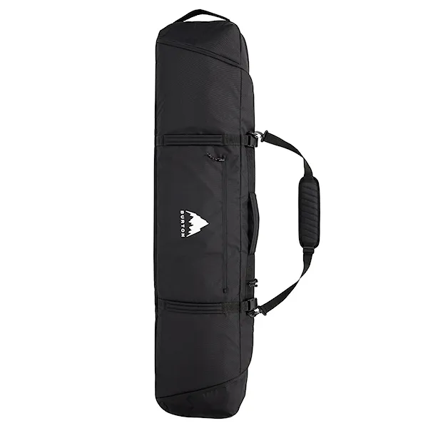 Pokrowiec na snowboard Burton Gig Bag true black 2027
