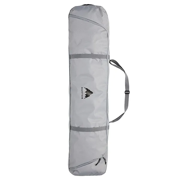 Pokrowiec na snowboard Burton Space Sack sharkskin 2027