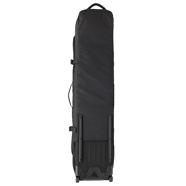Snowboard Bag Burton Wheelie Gig Bag 2026