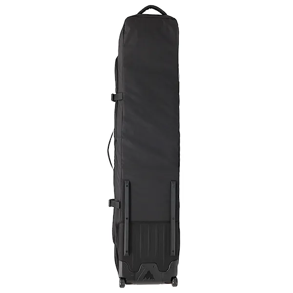 Pokrowiec na snowboard Burton Wheelie Gig Bag true black 2026