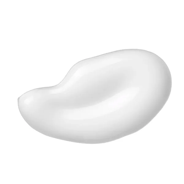 Krem przeciwsłoneczny SWOX Mineral Sun Fluid Kids SPF 50