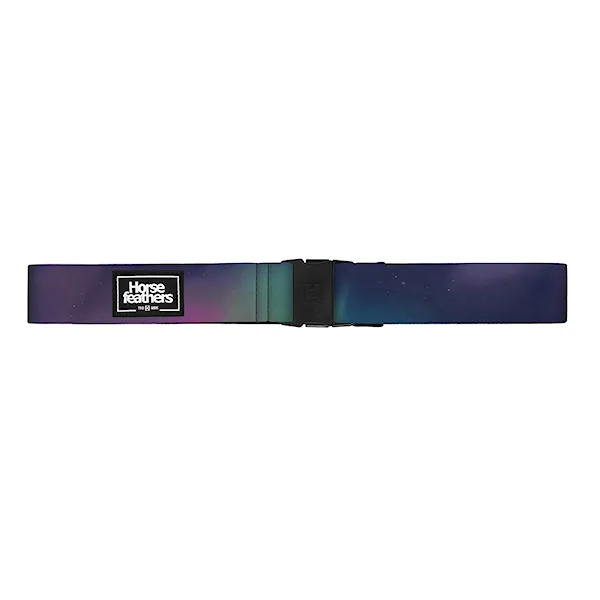 Pasek Horsefeathers Carbon aurora 2026