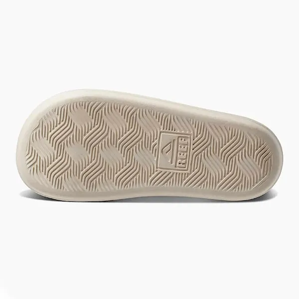 Slide Sandals REEF Wms Cushion Bondi 2 Bar vintage/oasis 2025