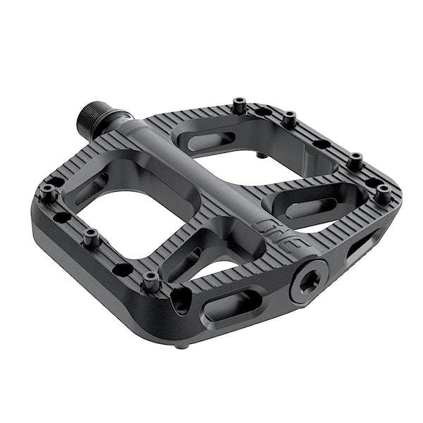 Pedały OneUp Small Composite Pedal black