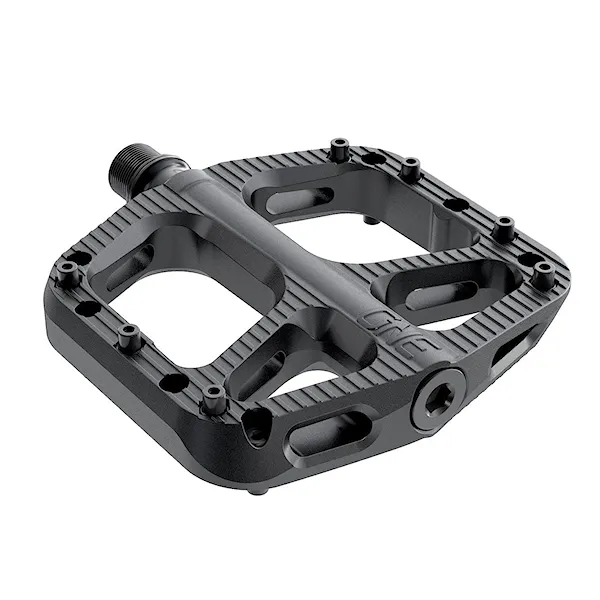 Pedals OneUp Small Composite Pedal black