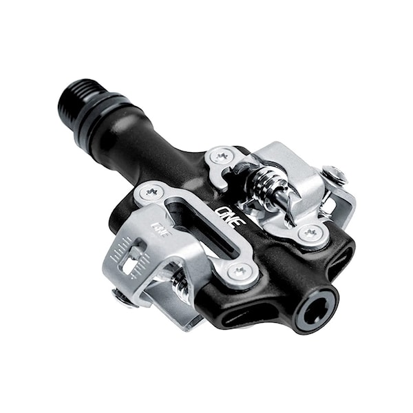 Pedále OneUp XC Clip Pedal black