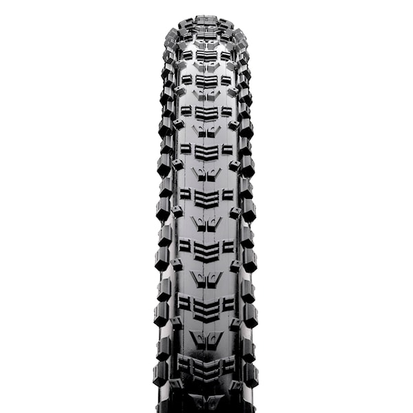 Plášť Maxxis Aspen 29×2.25" Kevlar EXO/TR
