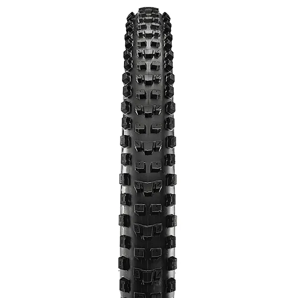 Plášť Maxxis Dissector 27,5×2.40" wt 3cg/dd/tr 27,5×2.40" WT 3CG/DD/TR